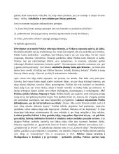 „Madagaskaro“ veikėjai, jų santykis su istoriniais prototipais 5 puslapis