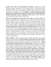 „Madagaskaro“ veikėjai, jų santykis su istoriniais prototipais 6 puslapis