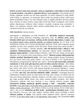 „Madagaskaro“ veikėjai, jų santykis su istoriniais prototipais 7 puslapis