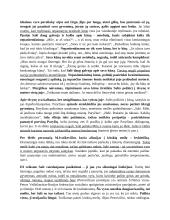 „Madagaskaro“ veikėjai, jų santykis su istoriniais prototipais 8 puslapis