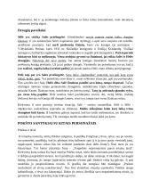 „Madagaskaro“ veikėjai, jų santykis su istoriniais prototipais 10 puslapis