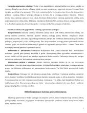 Bibliotekų paslaugos, aptarnavimas, renginiai 2 puslapis