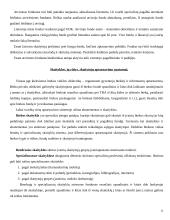 Bibliotekų paslaugos, aptarnavimas, renginiai 11 puslapis