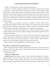 Bibliotekų paslaugos, aptarnavimas, renginiai 12 puslapis