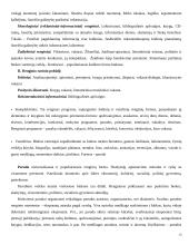 Bibliotekų paslaugos, aptarnavimas, renginiai 13 puslapis