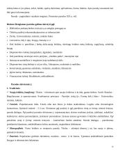 Bibliotekų paslaugos, aptarnavimas, renginiai 14 puslapis