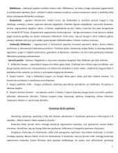 Bibliotekų paslaugos, aptarnavimas, renginiai 17 puslapis