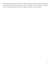 Bibliotekų paslaugos, aptarnavimas, renginiai 18 puslapis