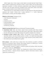 Bibliotekų paslaugos, aptarnavimas, renginiai 5 puslapis