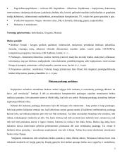 Bibliotekų paslaugos, aptarnavimas, renginiai 6 puslapis