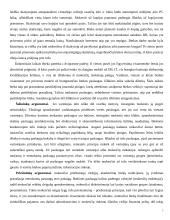 Bibliotekų paslaugos, aptarnavimas, renginiai 7 puslapis