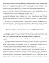 Bibliotekų paslaugos, aptarnavimas, renginiai 8 puslapis