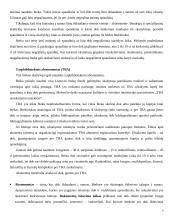 Bibliotekų paslaugos, aptarnavimas, renginiai 9 puslapis