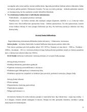 Bibliotekų paslaugos, aptarnavimas, renginiai 10 puslapis