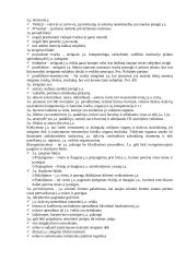 Civilinis teisinis santykis 4 puslapis