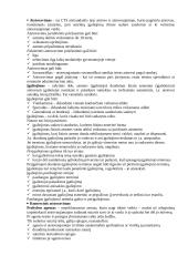 Civilinis teisinis santykis 5 puslapis