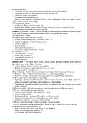 Civilinis teisinis santykis 6 puslapis