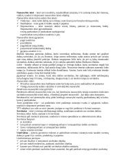 Civilinis teisinis santykis 7 puslapis