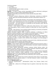 Civilinis teisinis santykis 8 puslapis