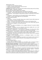 Civilinis teisinis santykis 9 puslapis