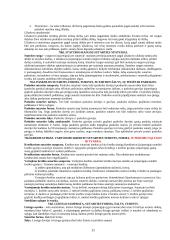 Civilinės teisės egzaminų klausimai 11 puslapis