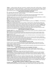 Civilinės teisės egzaminų klausimai 12 puslapis