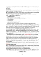 Civilinės teisės egzaminų klausimai 13 puslapis