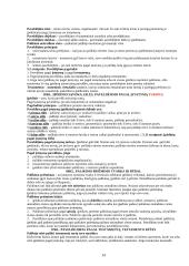 Civilinės teisės egzaminų klausimai 14 puslapis