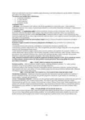 Civilinės teisės egzaminų klausimai 15 puslapis