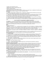 Civilinės teisės egzaminų klausimai 3 puslapis