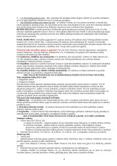 Civilinės teisės egzaminų klausimai 4 puslapis