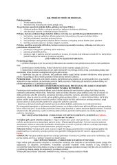 Civilinės teisės egzaminų klausimai 5 puslapis