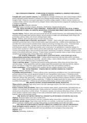 Civilinės teisės egzaminų klausimai 6 puslapis