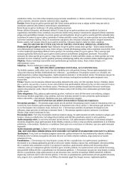 Civilinės teisės egzaminų klausimai 8 puslapis