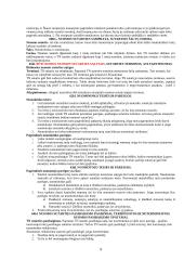 Civilinės teisės egzaminų klausimai 9 puslapis