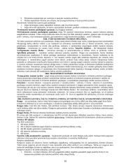 Civilinės teisės egzaminų klausimai 10 puslapis