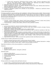 Civilinis proceso išsami teorija 2 puslapis