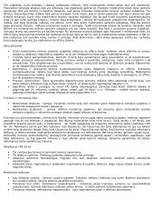 Civilinis proceso išsami teorija 11 puslapis