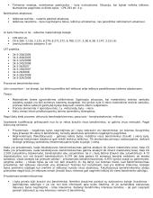 Civilinis proceso išsami teorija 12 puslapis