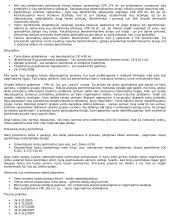 Civilinis proceso išsami teorija 13 puslapis