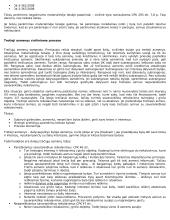 Civilinis proceso išsami teorija 14 puslapis