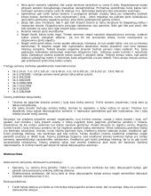 Civilinis proceso išsami teorija 15 puslapis