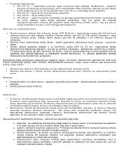 Civilinis proceso išsami teorija 16 puslapis