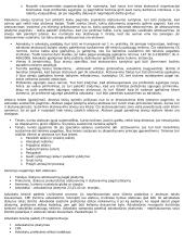 Civilinis proceso išsami teorija 17 puslapis