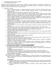 Civilinis proceso išsami teorija 18 puslapis