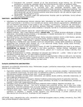 Civilinis proceso išsami teorija 19 puslapis