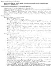 Civilinis proceso išsami teorija 3 puslapis