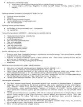 Civilinis proceso išsami teorija 4 puslapis