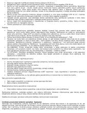 Civilinis proceso išsami teorija 5 puslapis