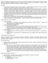 Civilinis proceso išsami teorija 6 puslapis